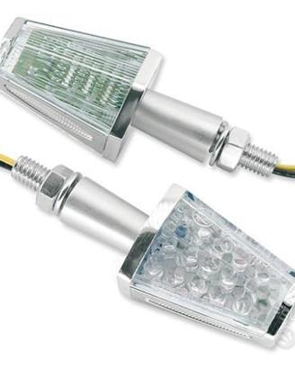 Coppia frecce a led vicma