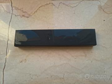 ardesia vintage (forse Turingia)