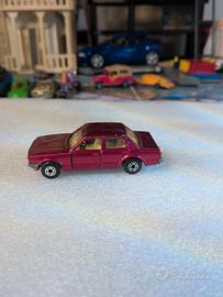 Ford Cortina Nr. 55 - Lesney Matchbox #vintage 