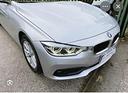 bmw-316-d-cambio-automatico