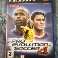 Giochi PS2