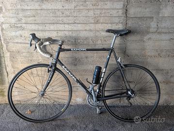 bici look