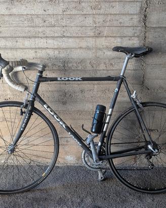 bici look