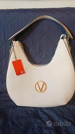 Borsa Valentino originale NUOVA