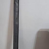 Bolognese italica stx 500