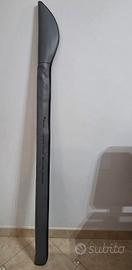 Bolognese italica stx 500