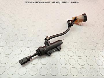 POMPA POSTERIORE BMW F800R 2009 2014 F800 2010 201