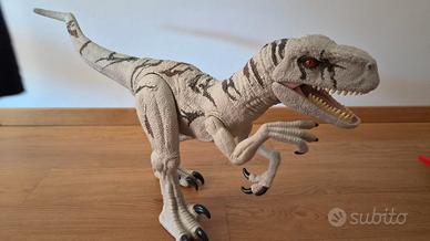 Dinosauro Grande