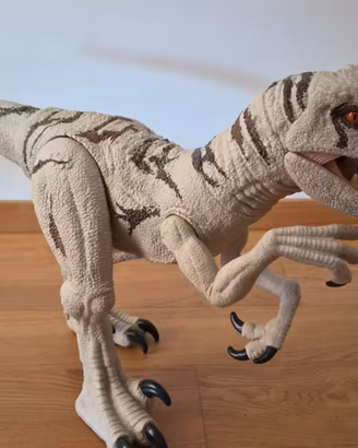 Dinosauro Grande