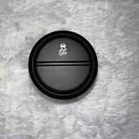 Pulsante Interruttore ESP 500 L