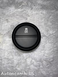 Pulsante Interruttore ESP 500 L