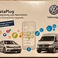 DataPlug originale per Volkswagen