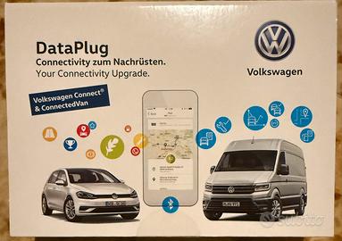 DataPlug originale per Volkswagen
