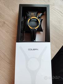 colibry depilazione 