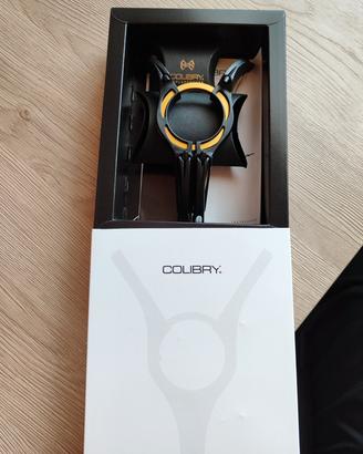 colibry depilazione 