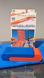 Gioco Vintage Affonda la Flotta Travel