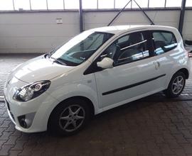 Renault Twingo 1.2 8V Dynamique