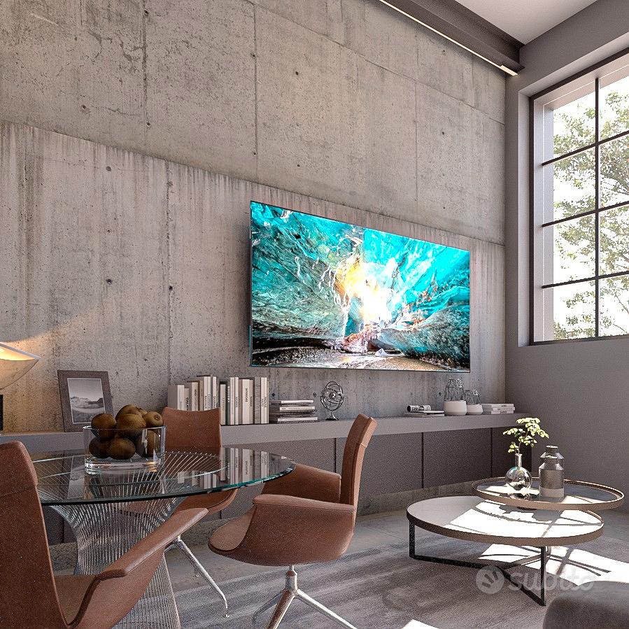 Appartamento – Cagliari, Biddanoa/Villanova - Vista 5