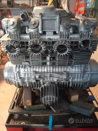 motore Honda Cb 500 four  K2