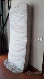 materasso