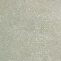 Mattonelle - Rivestimenti Spessorata 13 mm 30x30