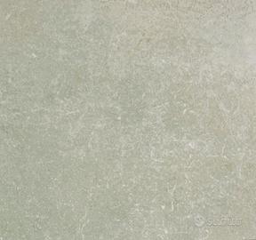 Mattonelle - Rivestimenti Spessorata 13 mm 30x30