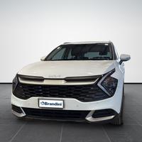 KIA Sportage 1.6 tgdi Gpl Business 136cv 2wd