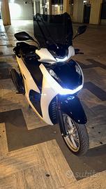 Sh 350 2023