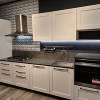 frontali cucina nuovi