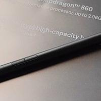 Xiaomi Smart Pen per Xiaomi Pad 5