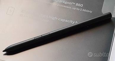 Xiaomi Smart Pen per Xiaomi Pad 5