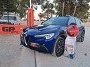 new-alfa-r-stelvio-190-cv-at8-q4-super-led-pelle