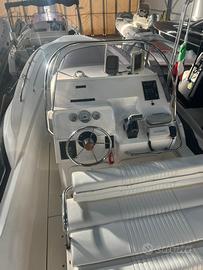 Zar 75 suite plus
