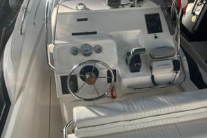 Zar 75 suite plus
