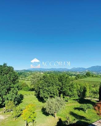 Rif.MM2121| villa conegliano