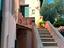 Immagine 19