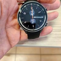 Oneplus watch 2r 