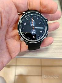Oneplus watch 2r 