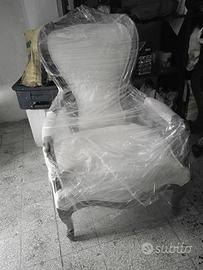 Poltrona