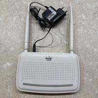 Router / Access Point Wi-Fi Axir