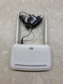 Router / Access Point Wi-Fi Axir