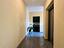 Immagine 24