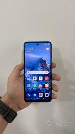 Xiaomi Redmi Note 9 Pro White 128 GB - 9201
