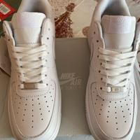 Scarpe nike air force 1