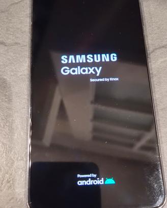 Samsung Galaxy S21 5G