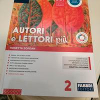 Autori e lettori 2