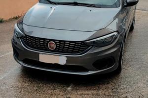 Fiat Tipo 1.3 Mjt Mirror s&s 95 cv
