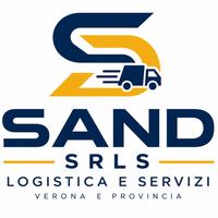 Servizi di logistica e gestione magazzino - Verona