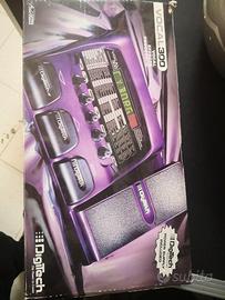 Digitech vocal 300