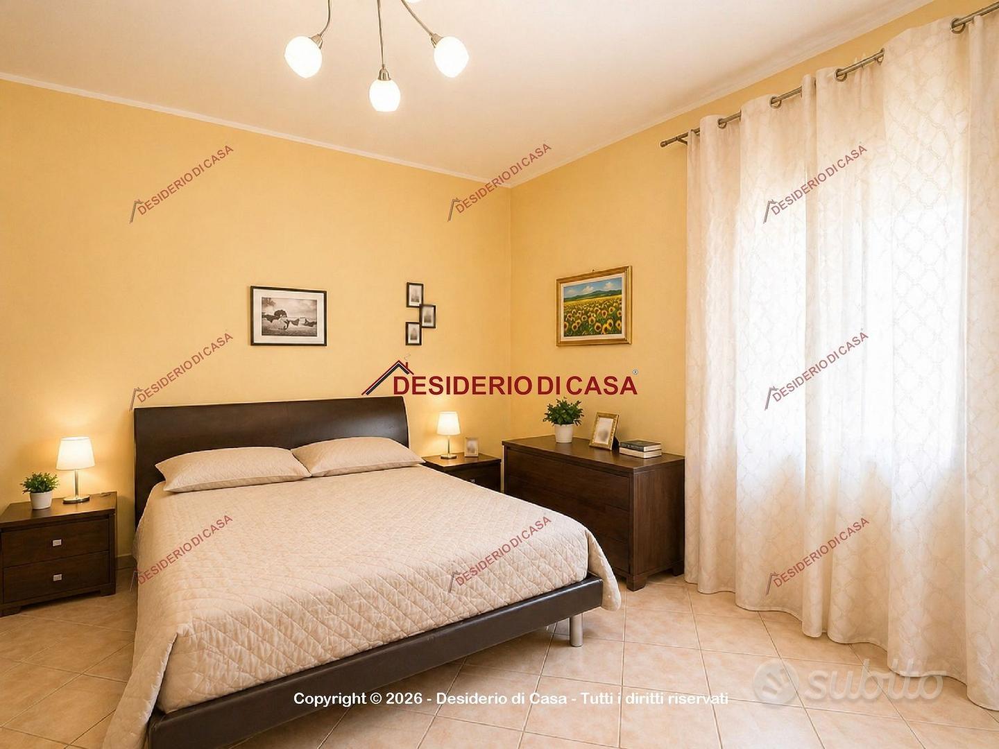 Appartamento – Giardini-Naxos, Pallio, Chianchitta - Vista 4